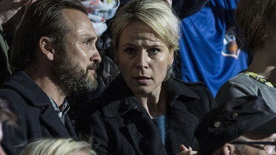 Mål og Midler - del 1