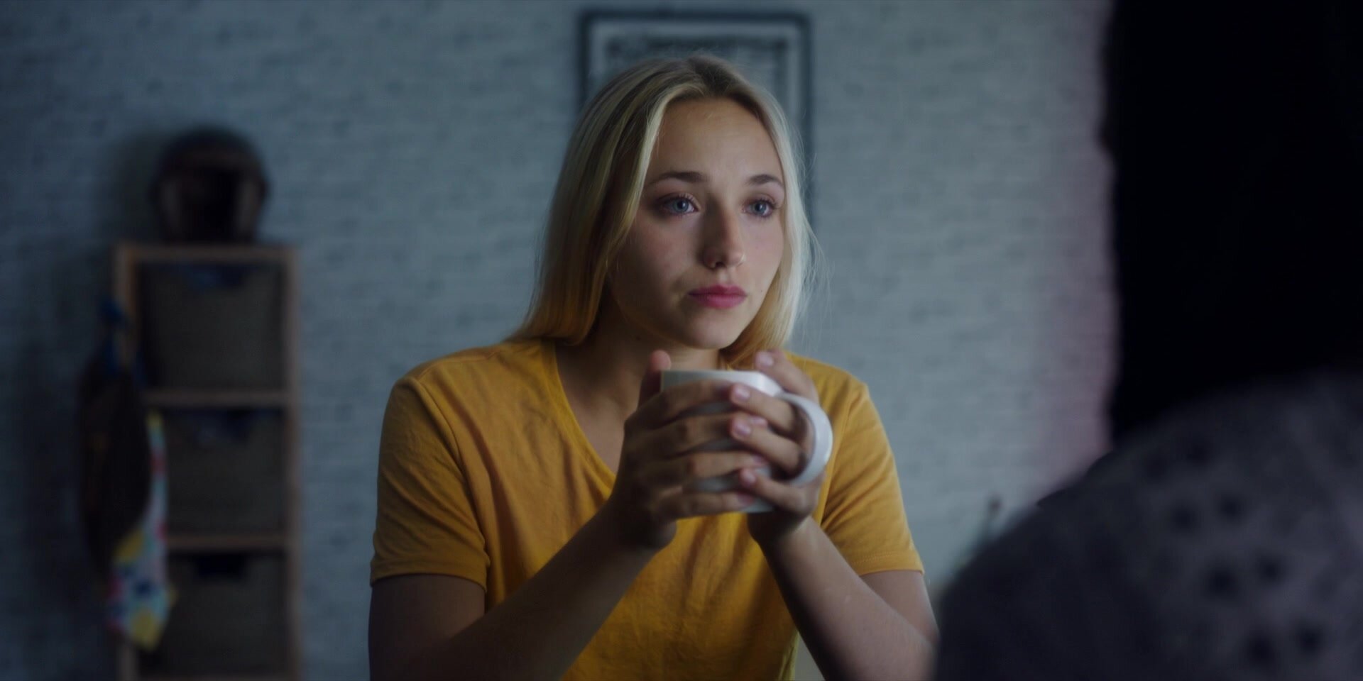 Épisode 4