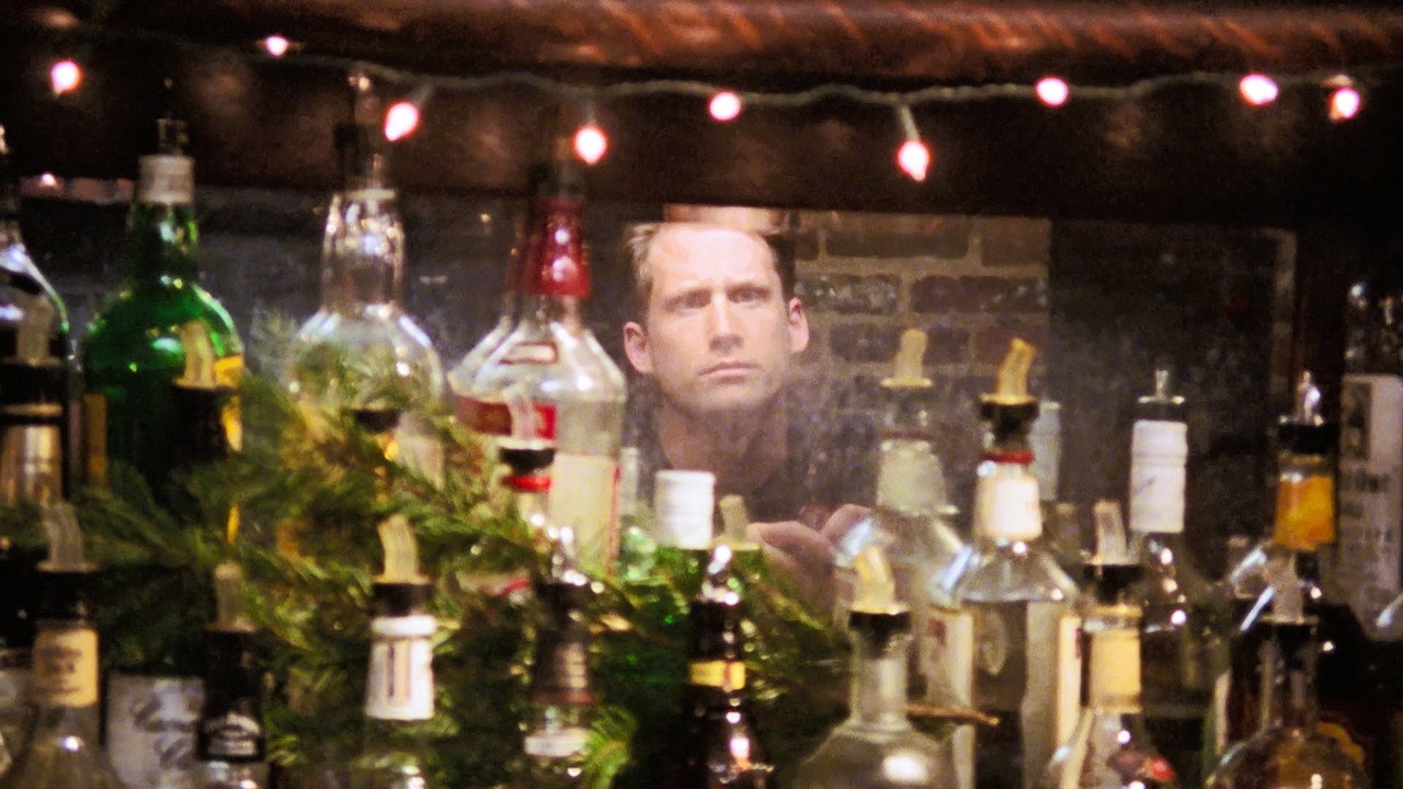 Kellerman, P.I.: Part 2