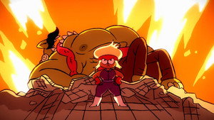 My Dad Can Beat Up Your Dad