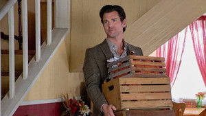 Эпизод 12