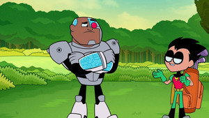 TV Knight 8