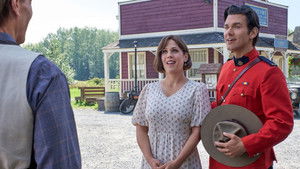 Эпизод 6