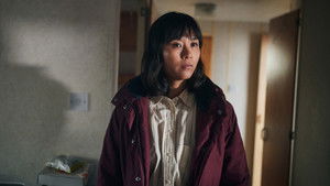 Эпизод 3